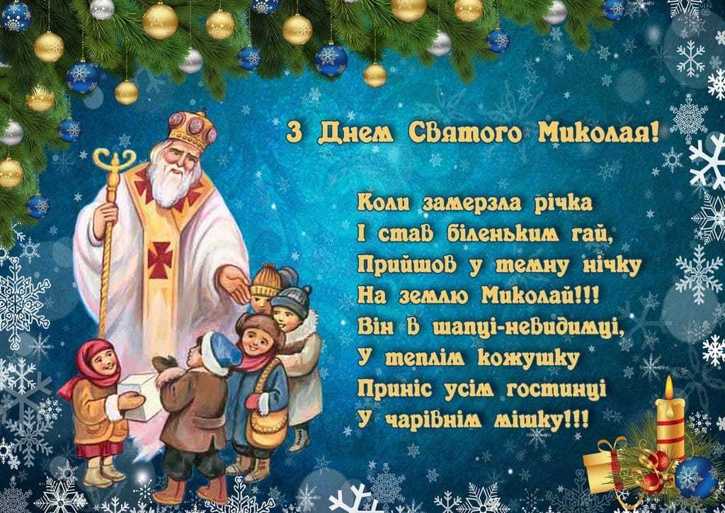 /blog/blog_gallery/11188/7833_1734268397.jpg