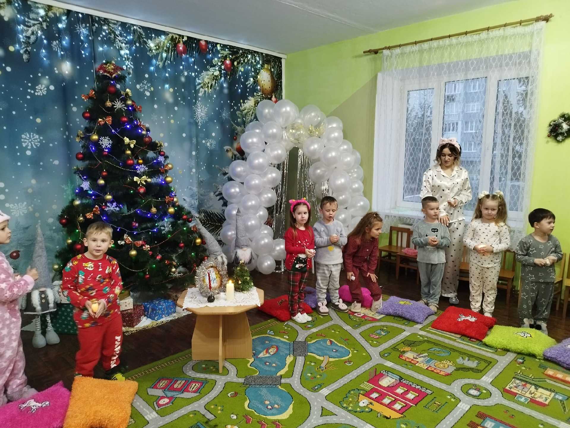 /blog/blog_gallery/11188/8838_1734268293.jpg