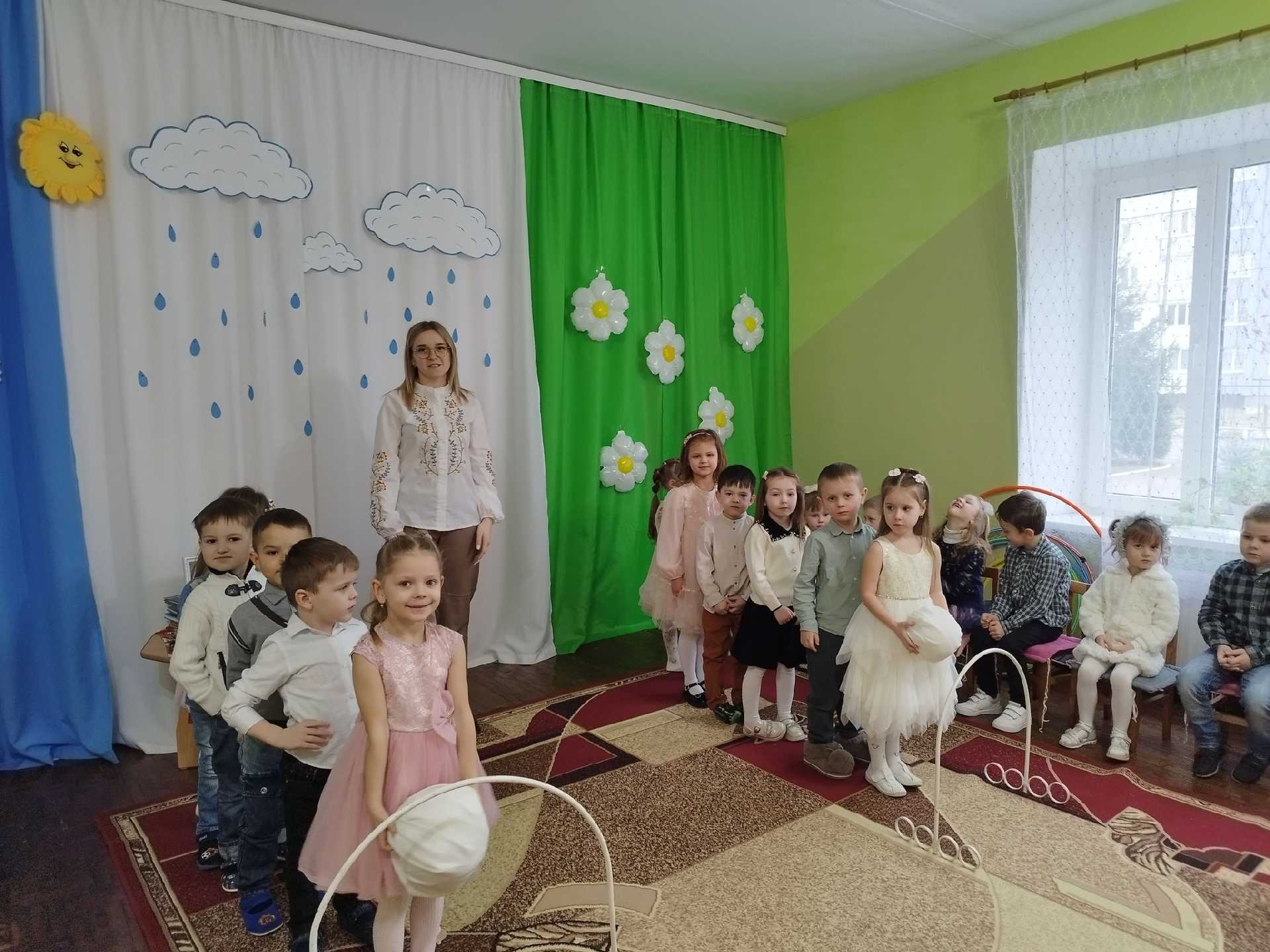 /blog/blog_gallery/11542/7926_1739110837.jpg