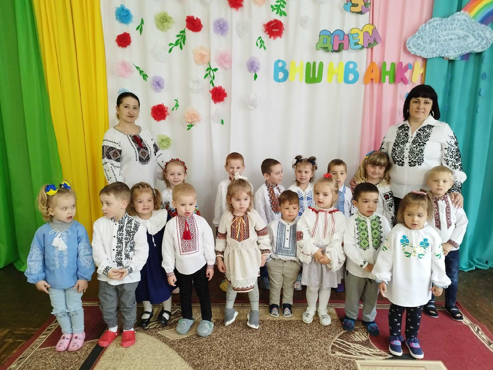 /blog/blog_gallery/12477/1266_1747661277.jpg