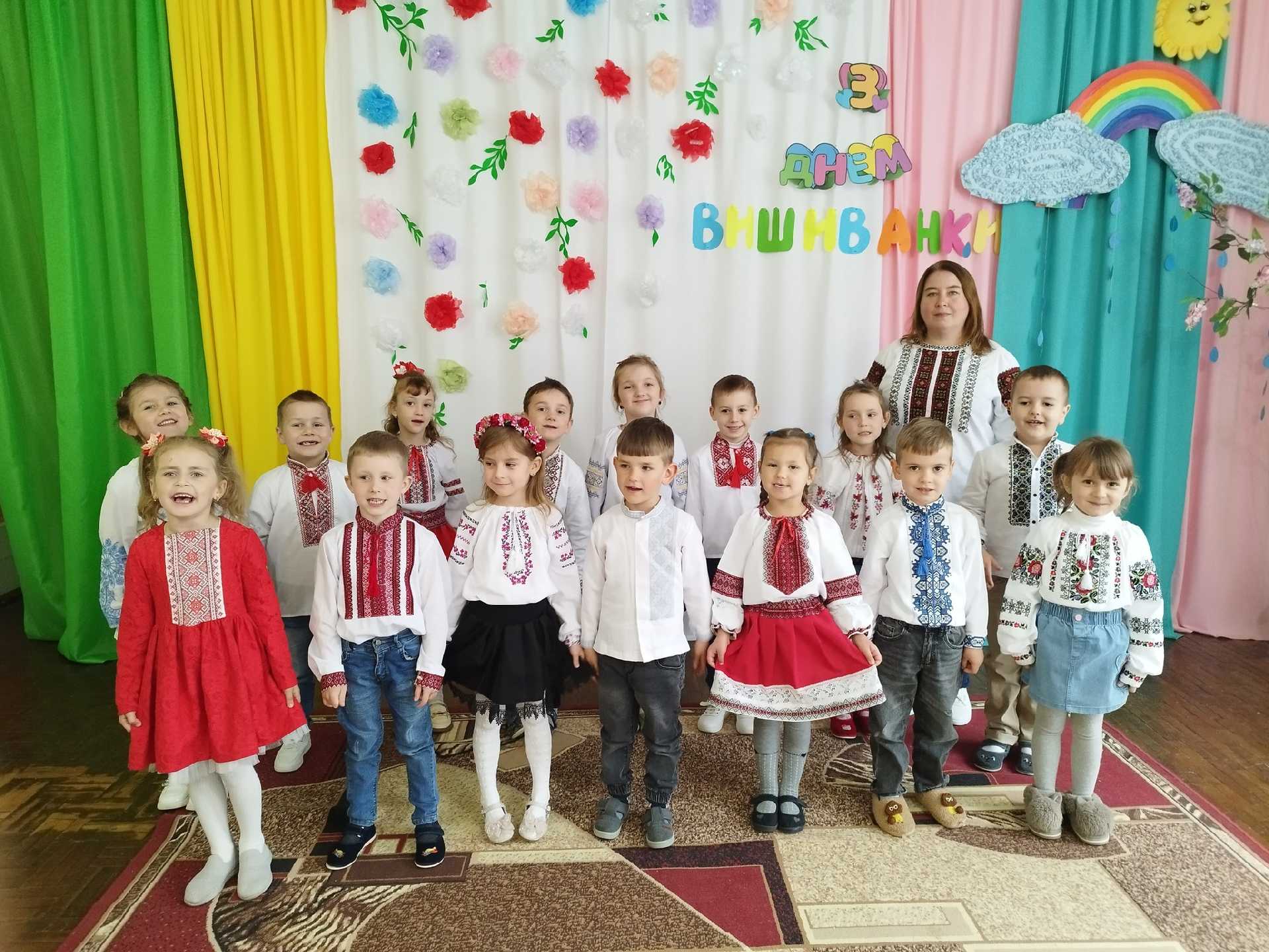 /blog/blog_gallery/12477/9409_1747661326.jpg