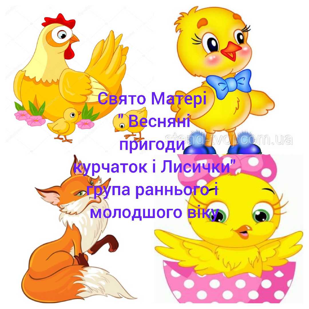 /blog/blog_gallery/12483/8221_1747921598.jpg