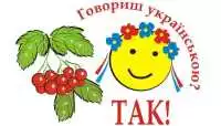 /blog/blog_gallery/13106/5815_1757451159.jpg