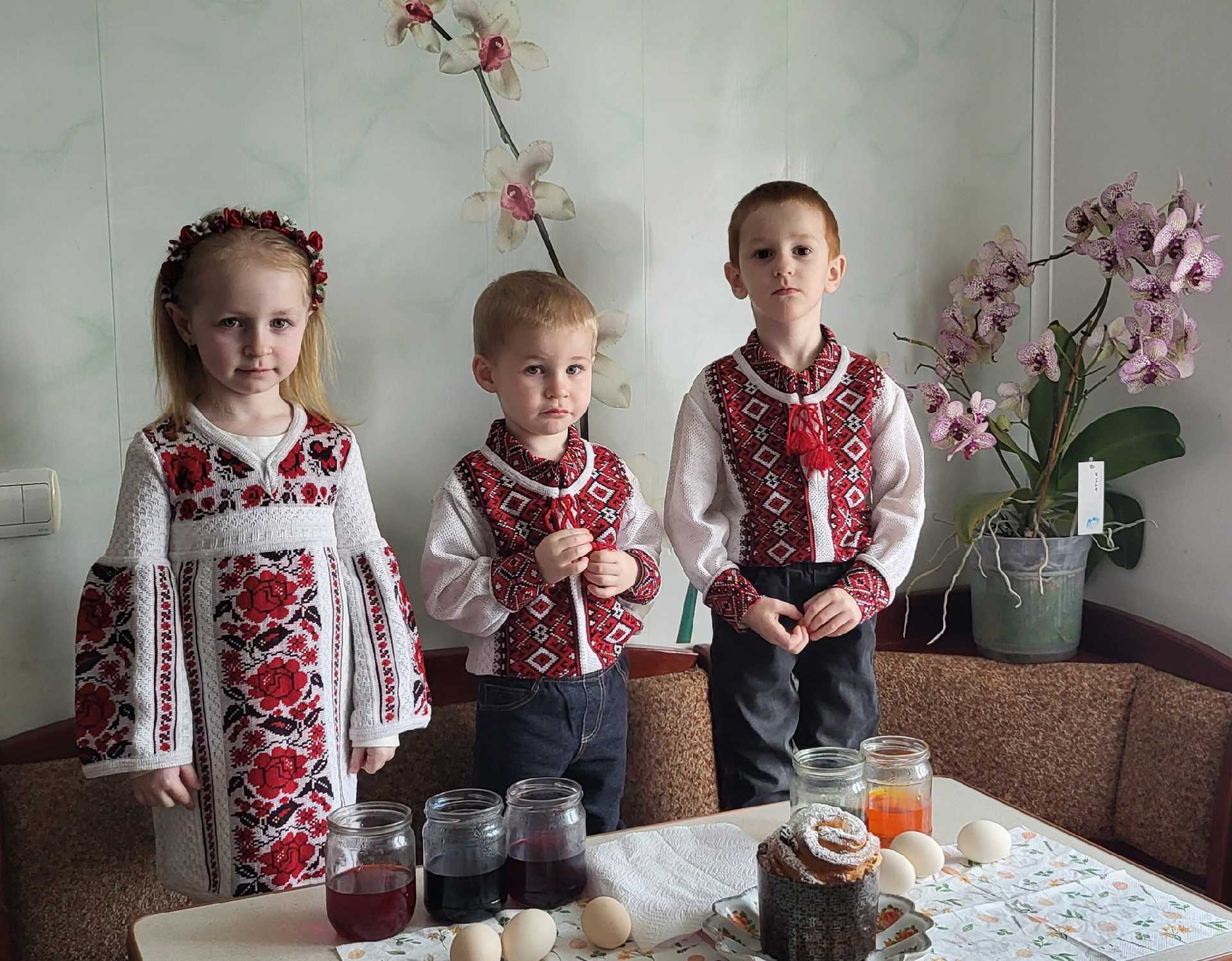 /blog/blog_gallery/13236/8476_1758292525.jpg
