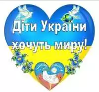 /blog/blog_gallery/13250/4398_1758574437.jpg