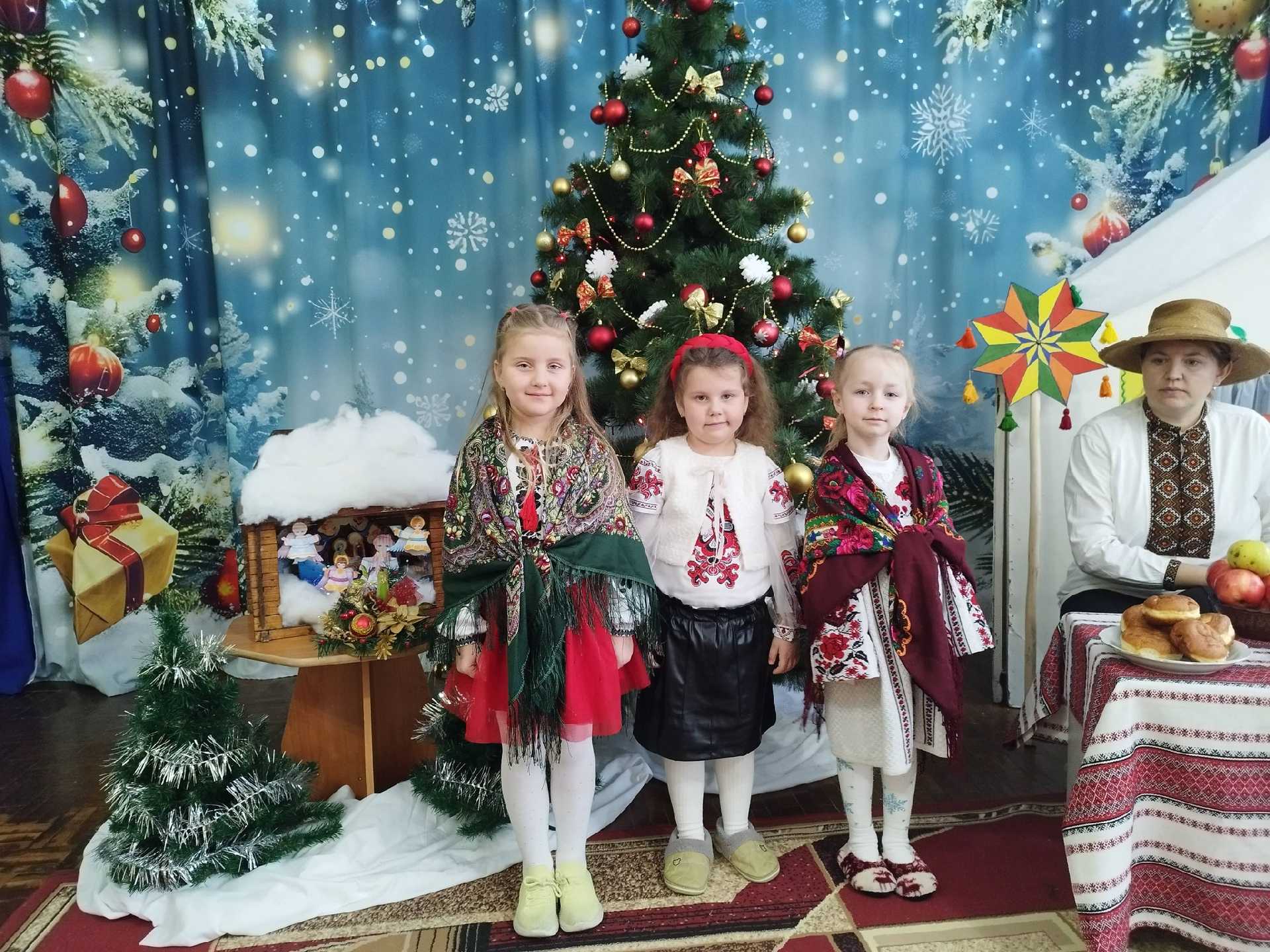 /blog/blog_gallery/14711/1617_1770752403.jpg