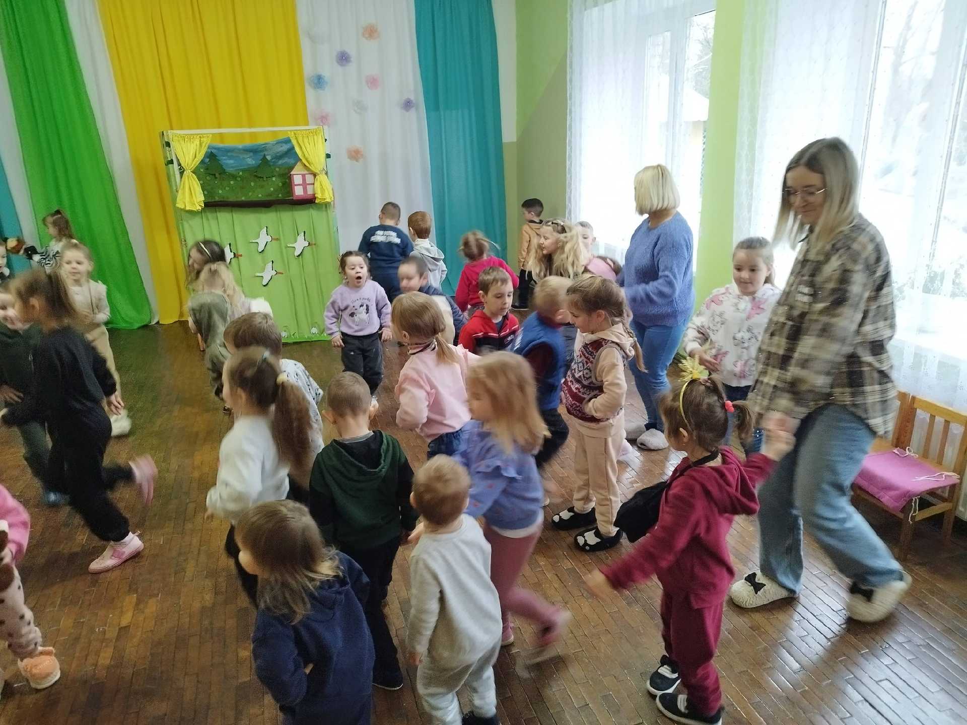 /blog/blog_gallery/15725/4715_1778233105.jpg