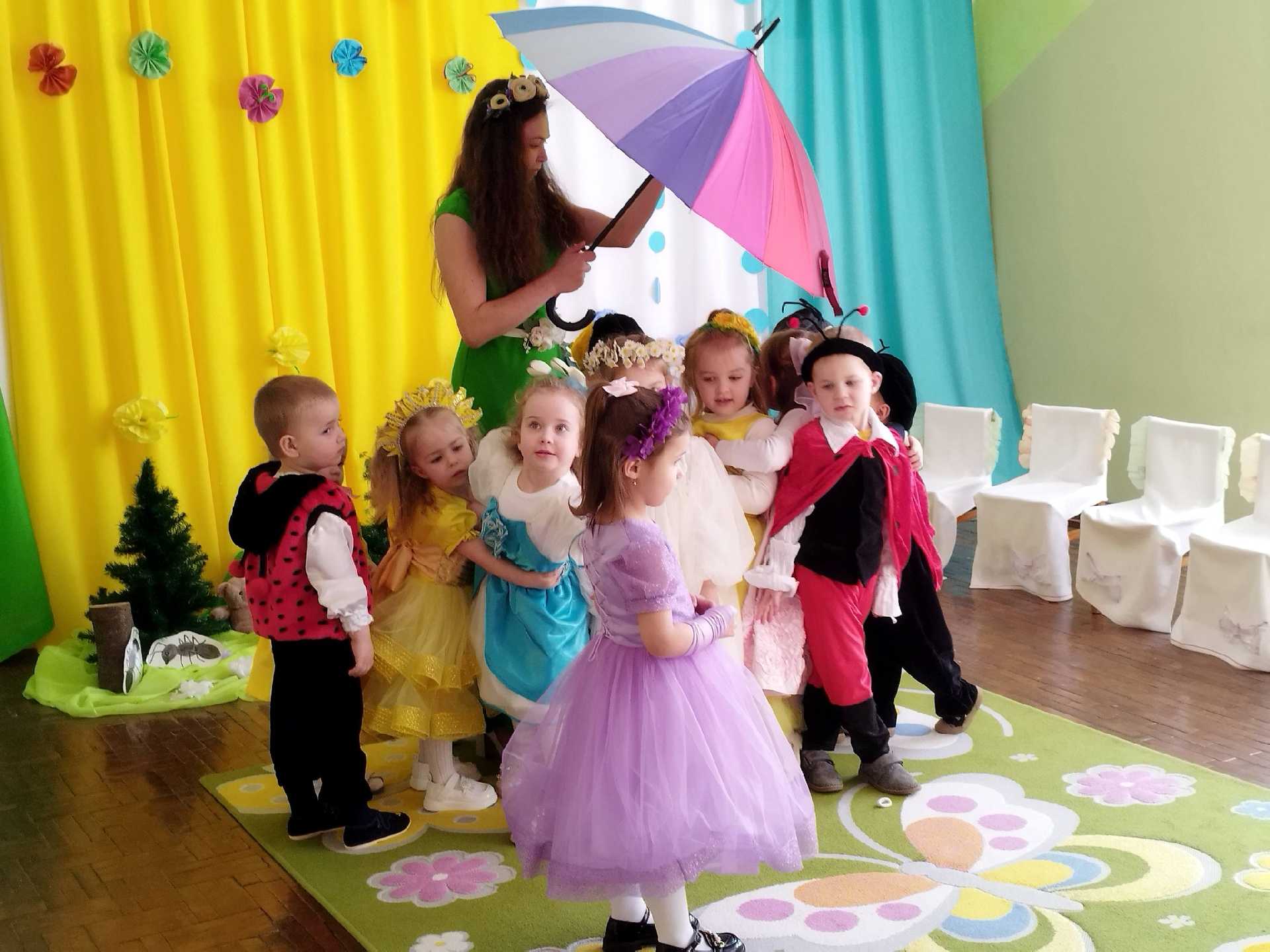 /blog/blog_gallery/15727/5759_1778235447.jpg