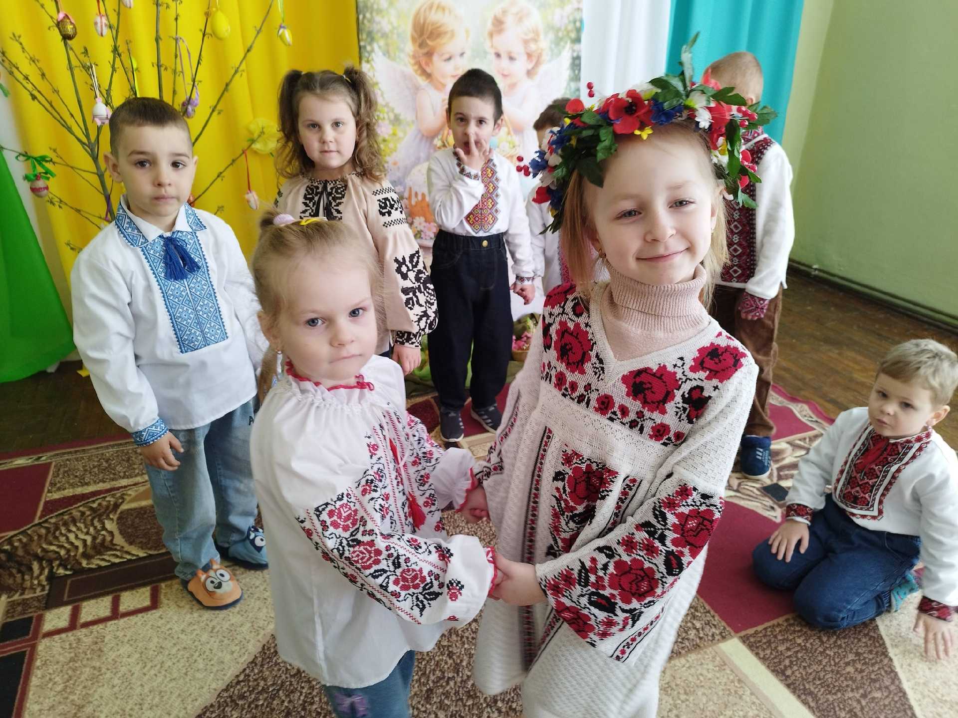 /blog/blog_gallery/15768/6937_1780333675.jpg