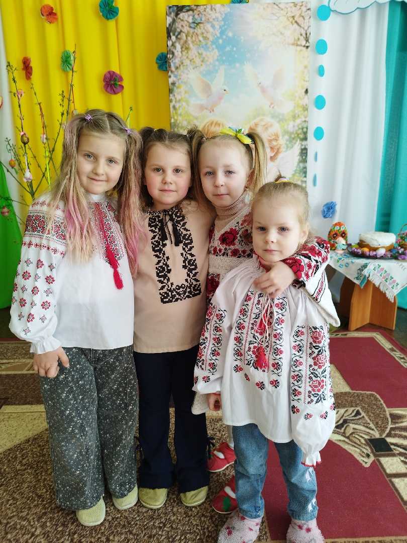 /blog/blog_gallery/15768/7532_1780334029.jpg