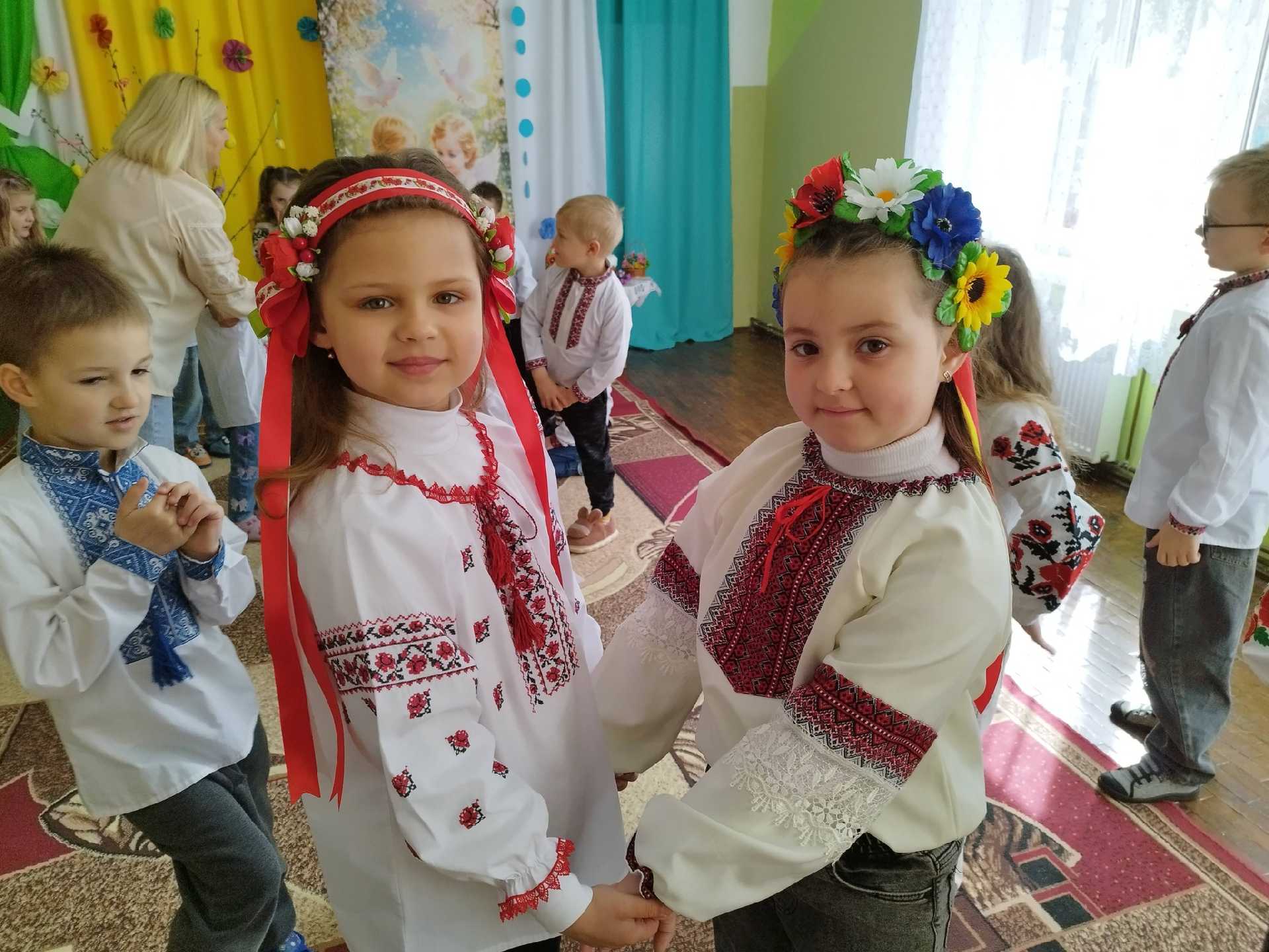 /blog/blog_gallery/15768/9981_1780333653.jpg