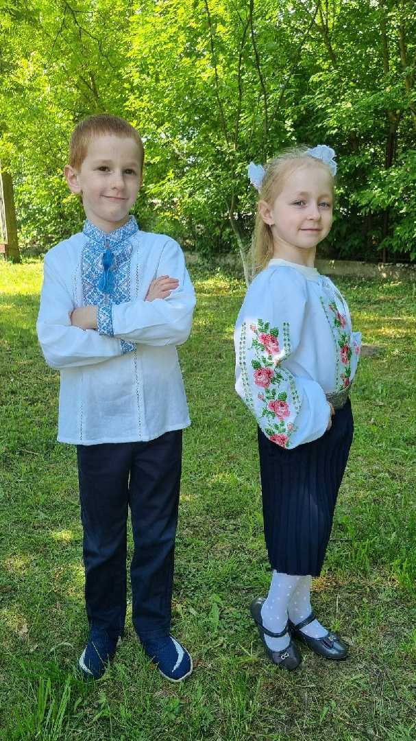 /blog/blog_gallery/16226/1641_1780416469.jpg