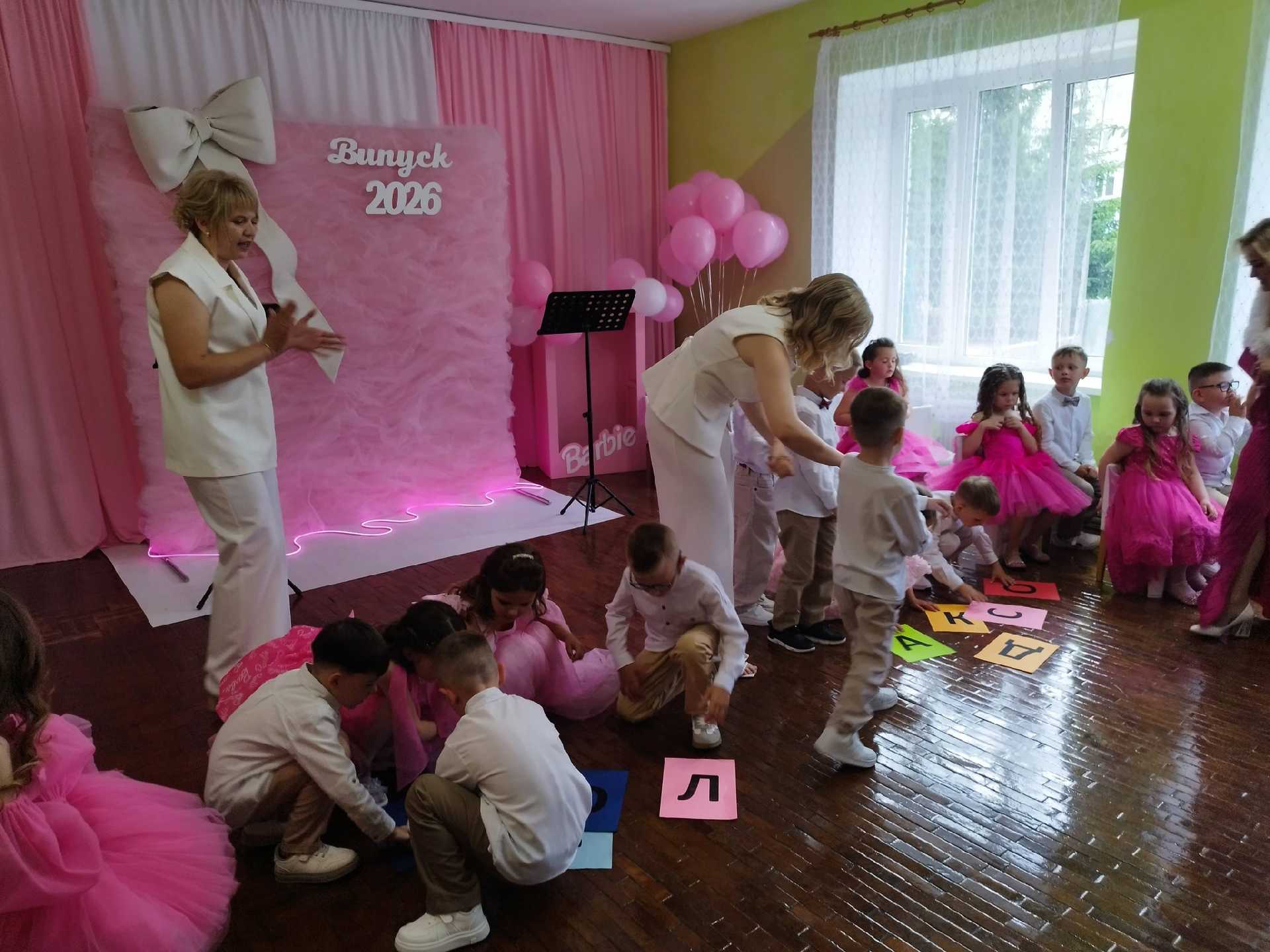 /blog/blog_gallery/16227/7845_1780432809.jpg