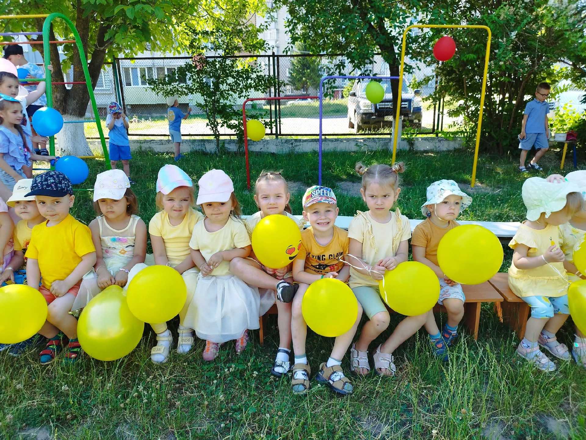 /blog/blog_gallery/16425/8180_1784806853.jpg
