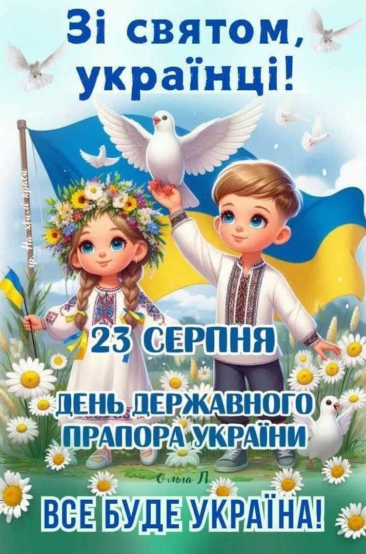 /blog/blog_gallery/16896/1421_1791457452.jpg