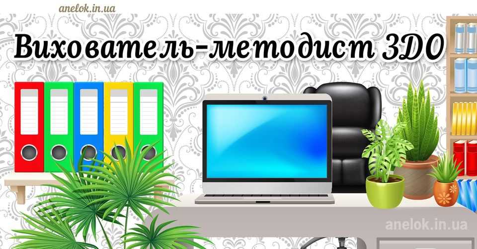 /blog/blog_gallery/2279/9479_1667471076.jpg