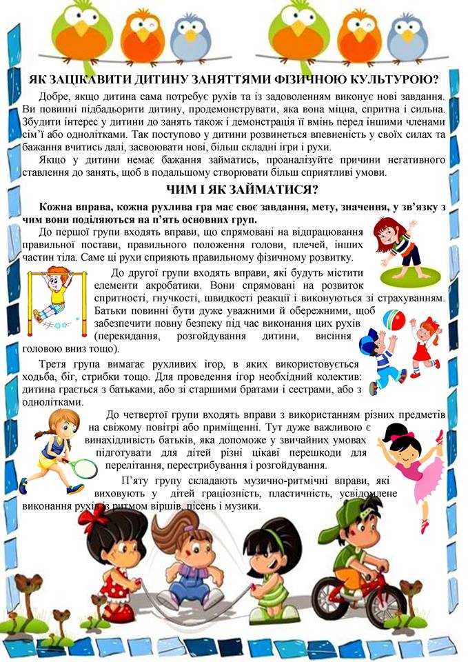 /blog/blog_gallery/3833/1312_1683898599.jpg