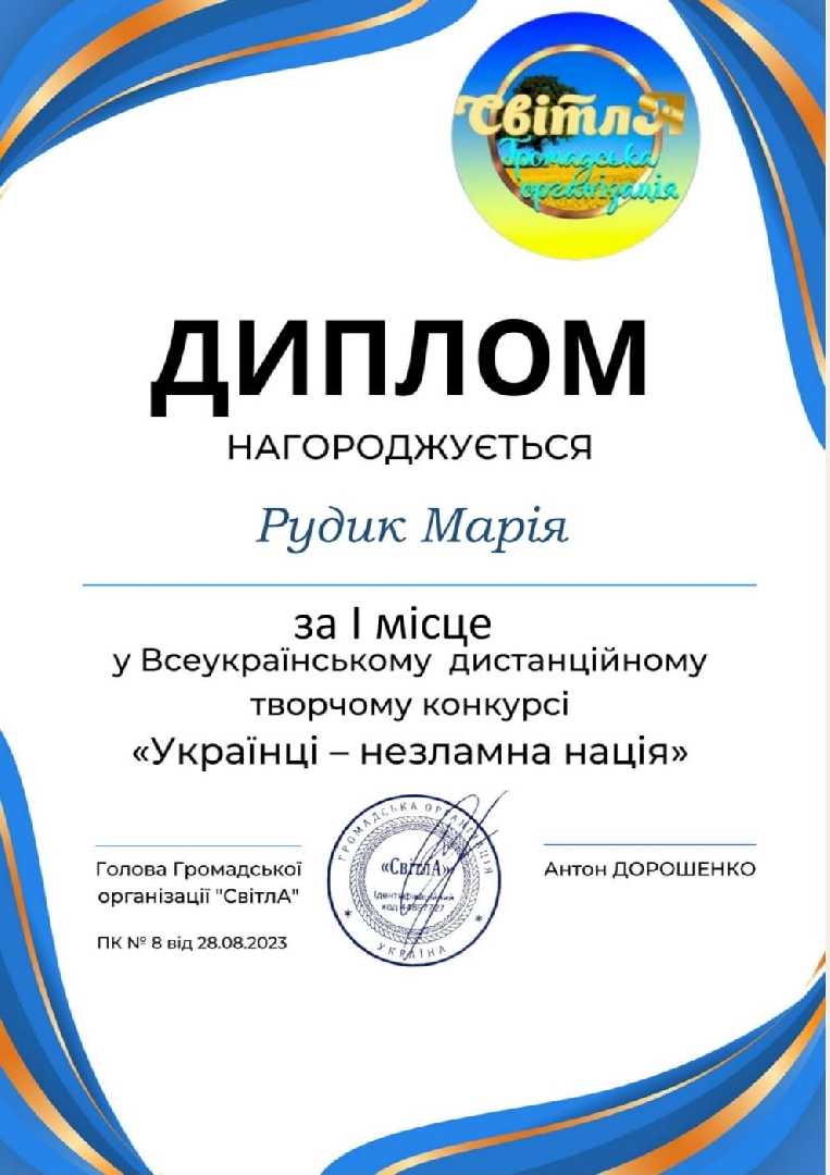 /blog/blog_gallery/7120/950_1701381983.jpg