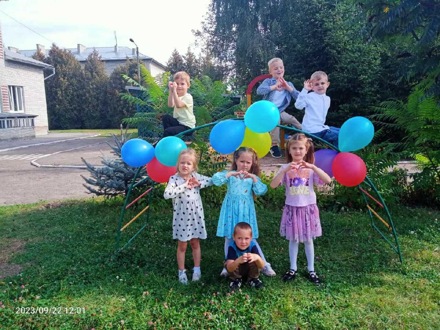 /blog/blog_gallery/7130/3010_1701385103.jpg