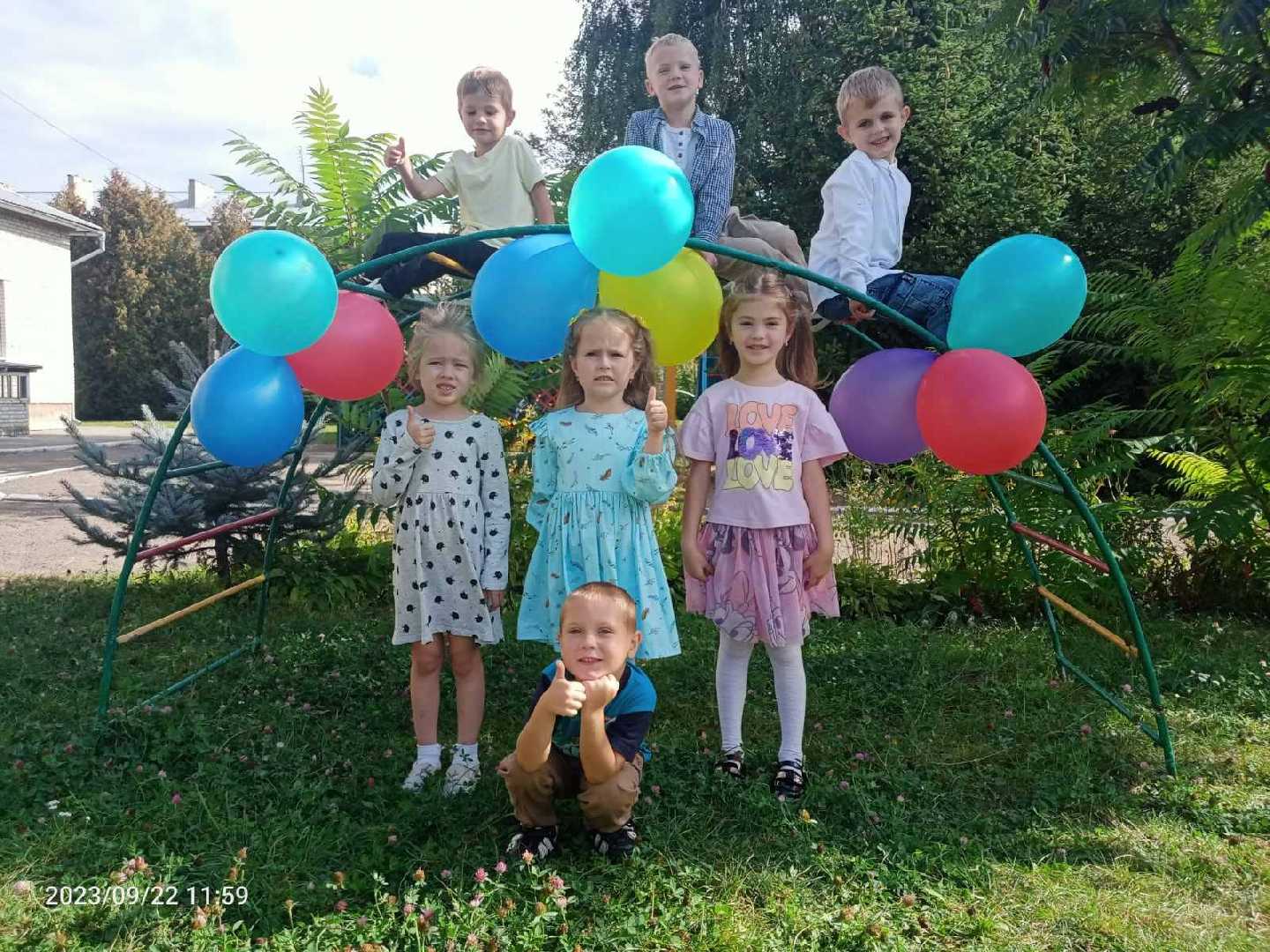 /blog/blog_gallery/7130/4264_1701384646.jpg