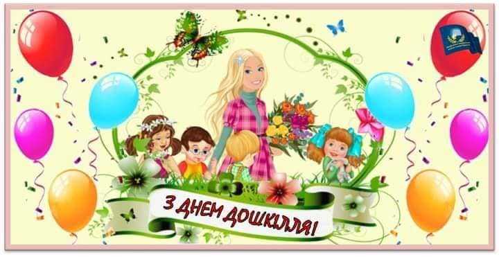 /blog/blog_gallery/7130/5760_1701384443.jpg