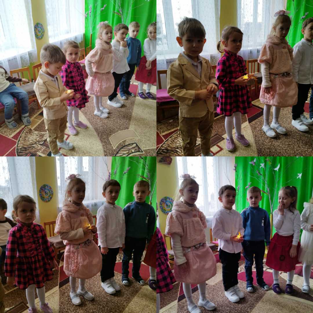 /blog/blog_gallery/7835/8709_1707425709.jpg