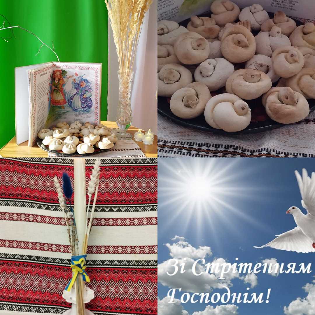 /blog/blog_gallery/7835/9794_1707426975.jpg