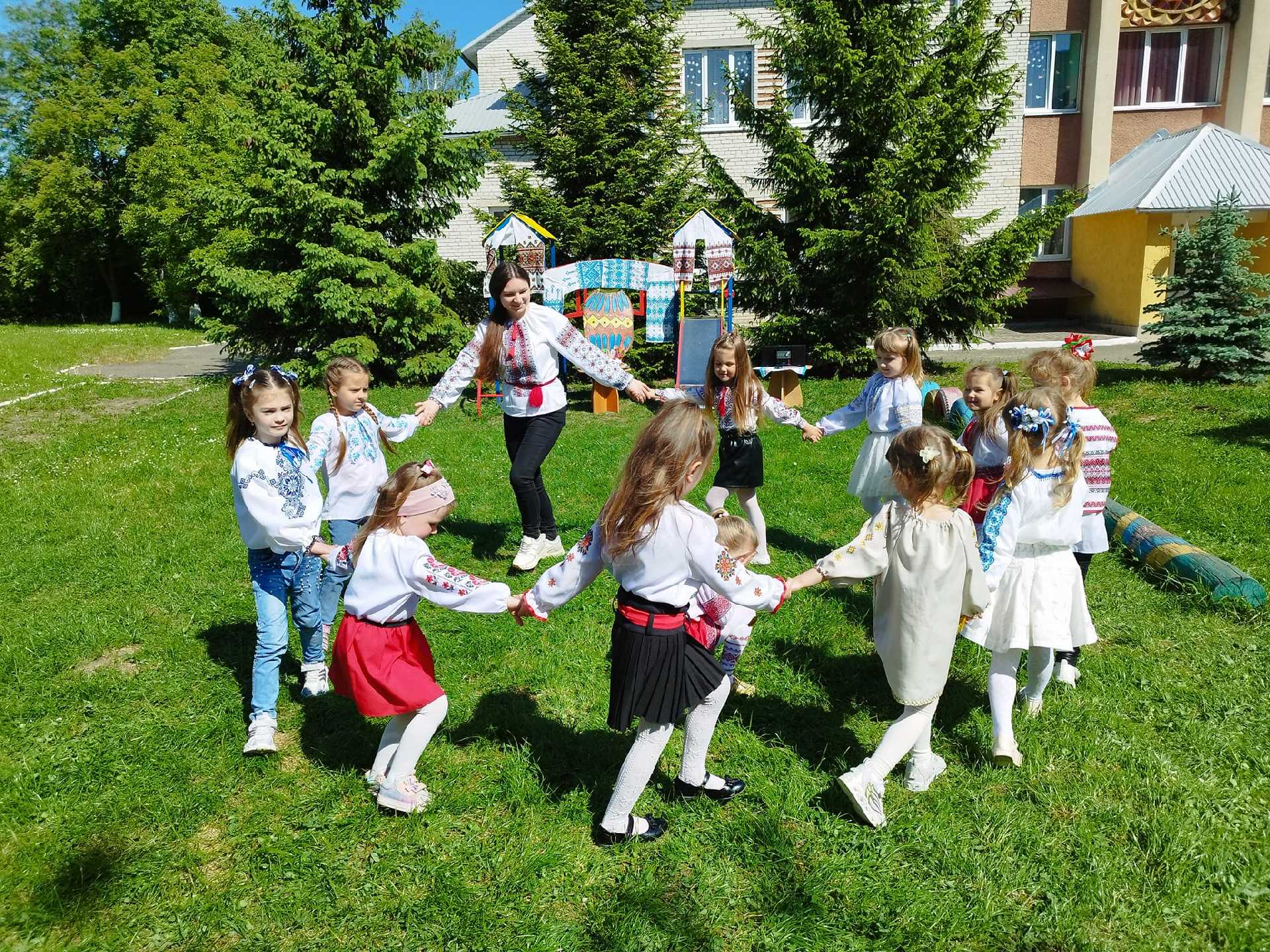 /blog/blog_gallery/9097/3168_1715341776.jpg