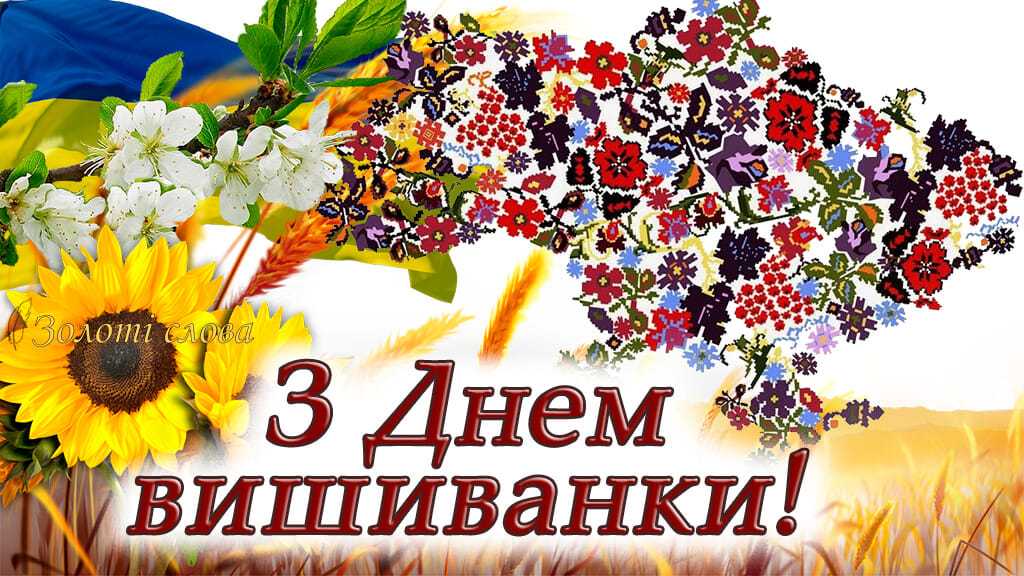 /blog/blog_gallery/9243/5386_1716408514.jpg