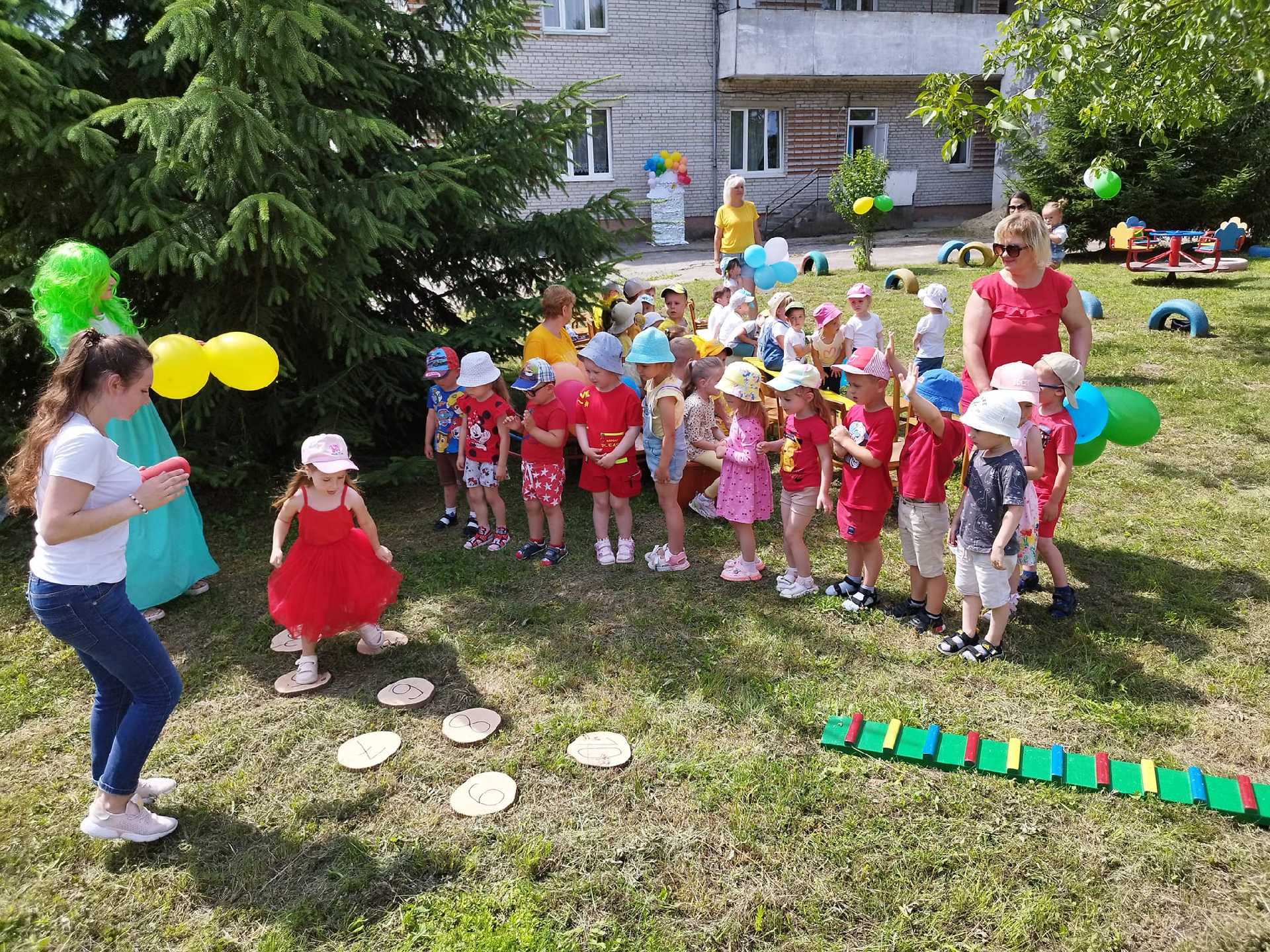 /blog/blog_gallery/9621/229_1720706432.jpg