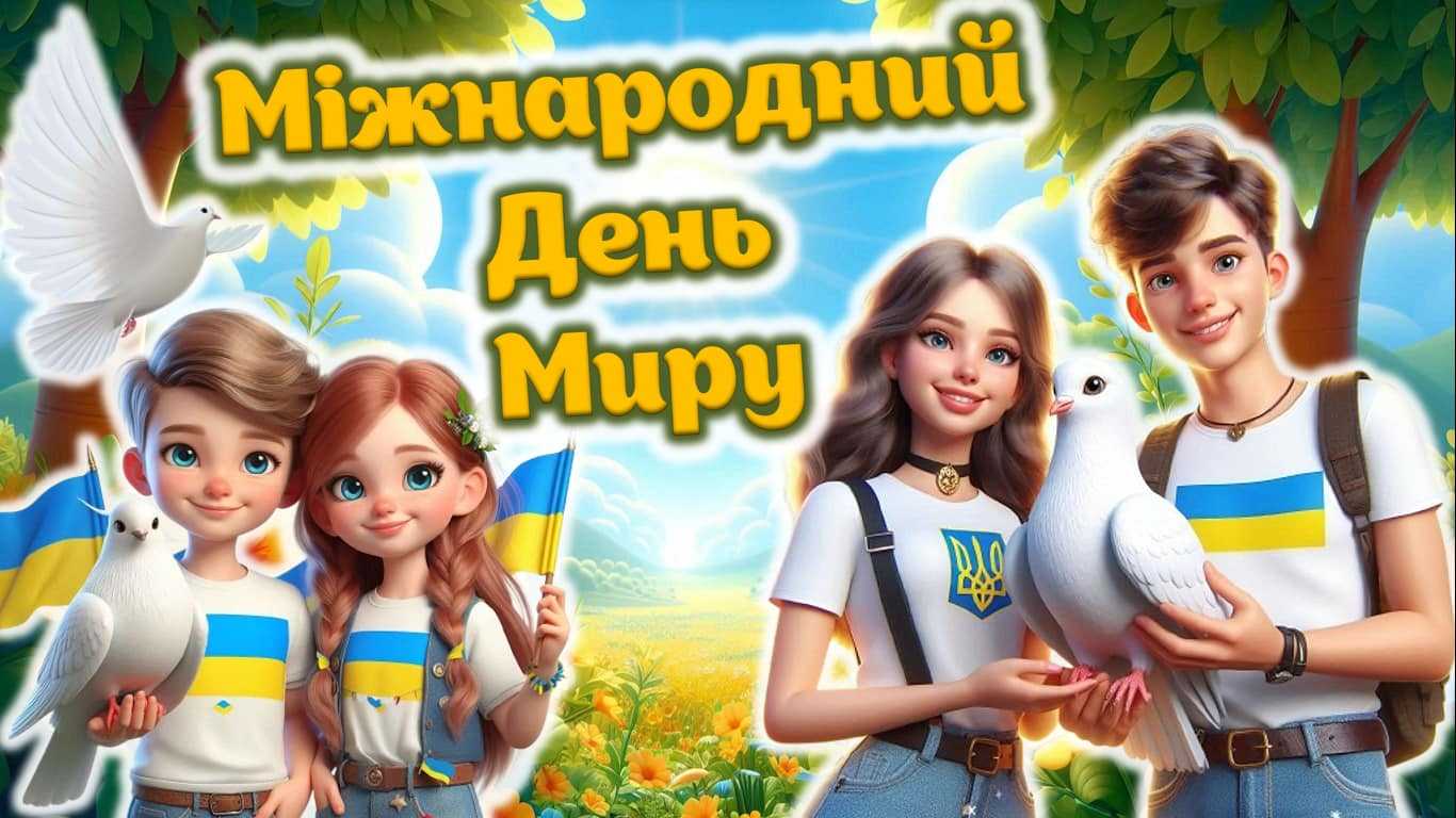 /blog/blog_gallery/9832/467_1728567177.jpg