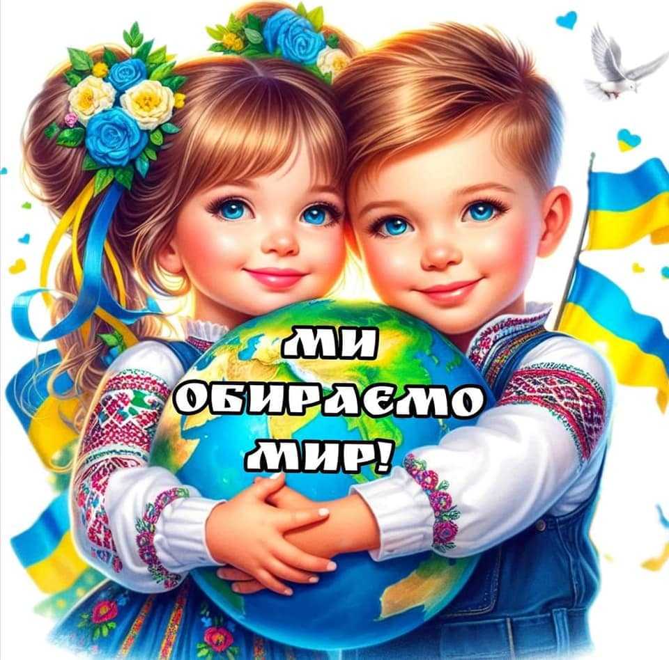 /blog/blog_gallery/9832/9158_1728567291.jpg