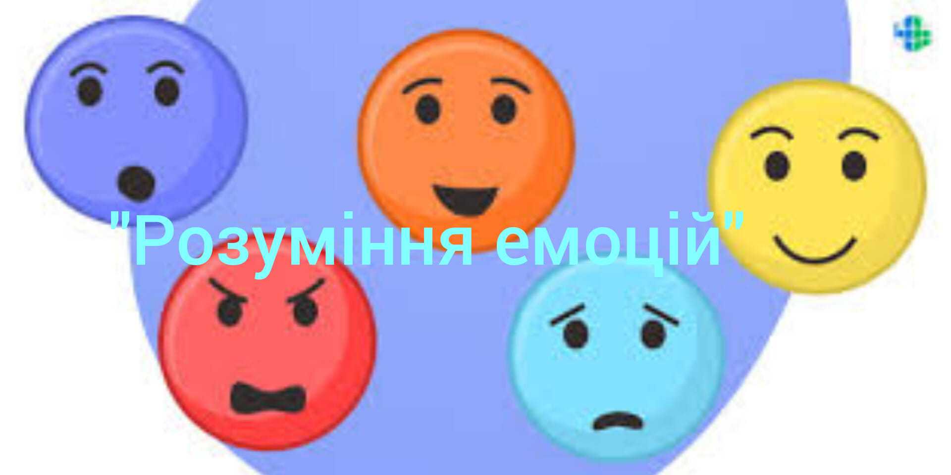 /blog/blog_gallery/9833/5551_1728564086.jpg